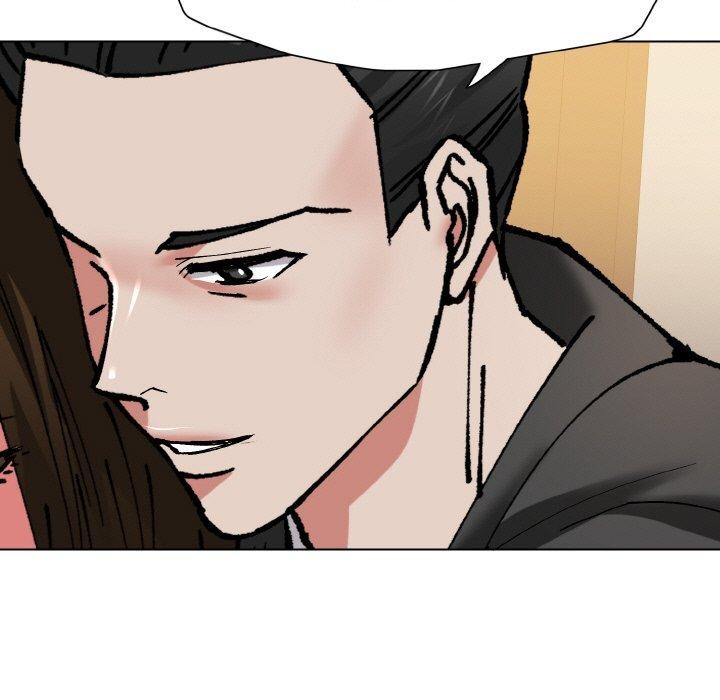 第61话 - 第83.jpg页