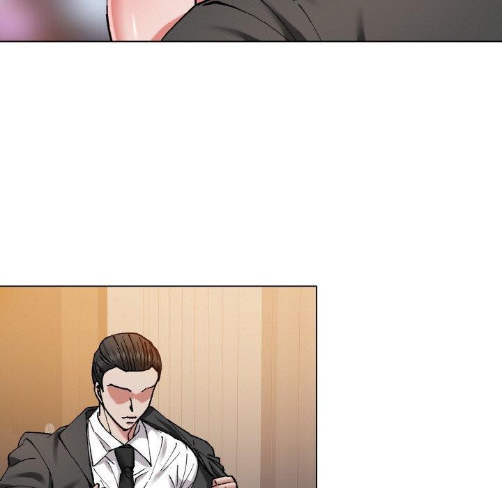 第61话 - 第85.jpg页