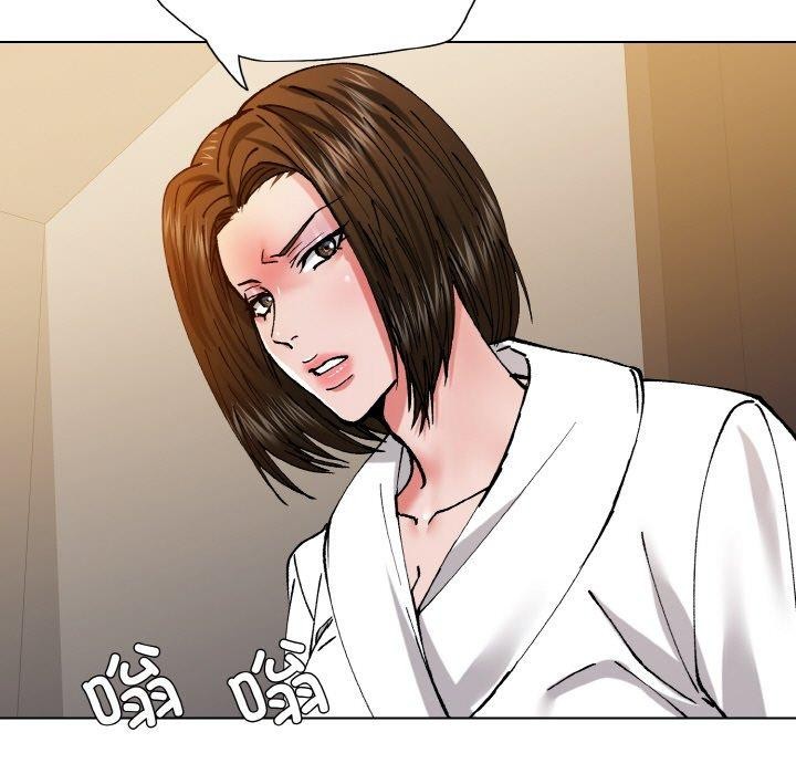 第61话 - 第91.jpg页