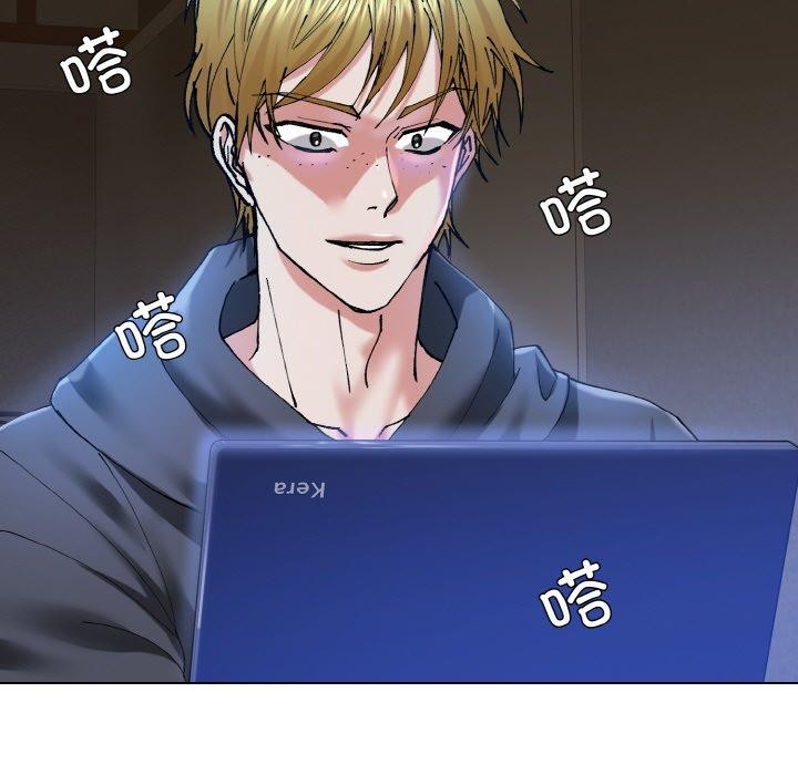 第61话 - 第105.jpg页