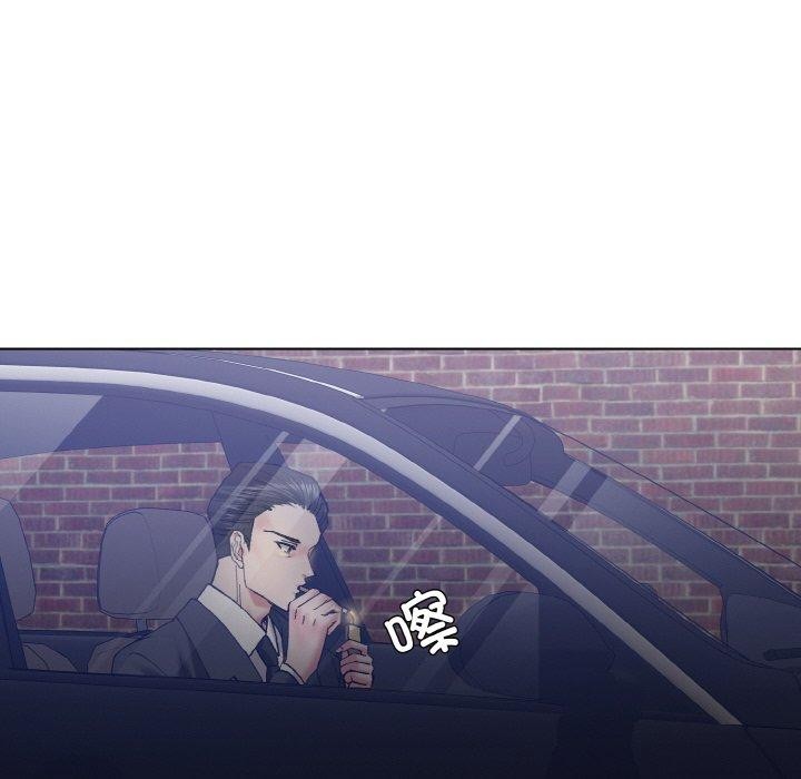 第61话 - 第106.jpg页