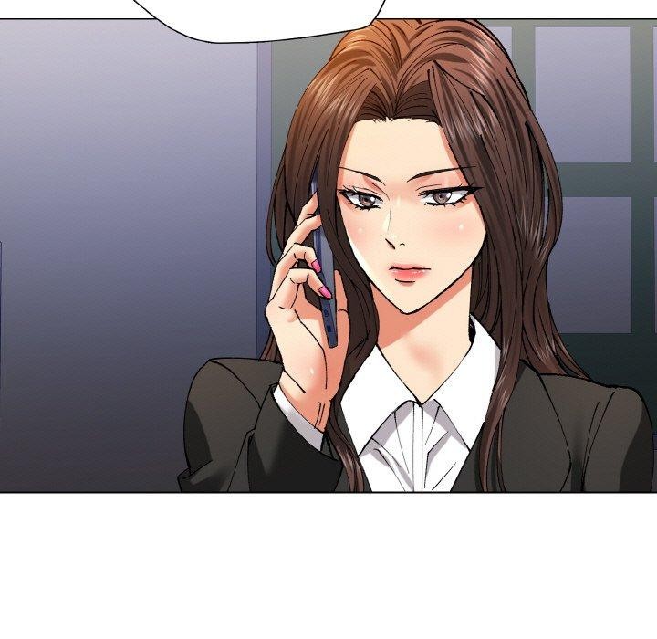 第61话 - 第117.jpg页