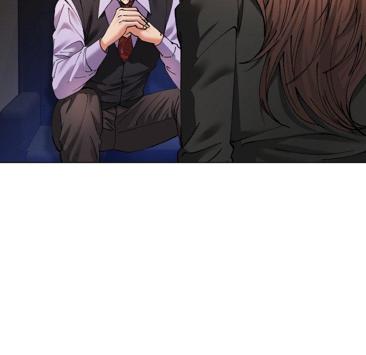 第61话 - 第119.jpg页