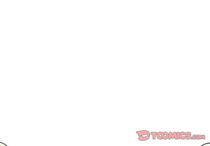 第45话 - 第4.jpg页