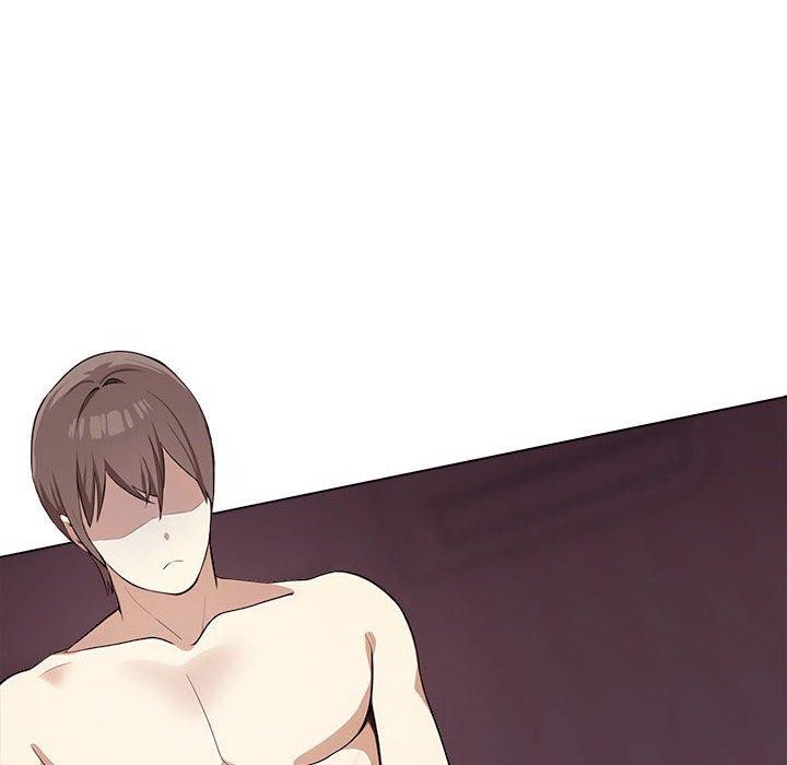 第45话 - 第42.jpg页