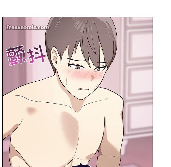 第45话 - 第45.jpg页