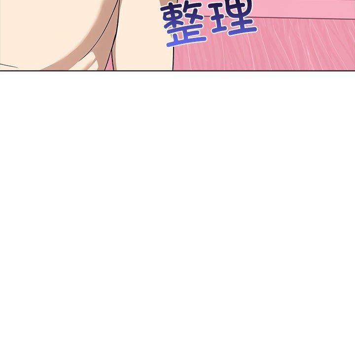 第45话 - 第49.jpg页