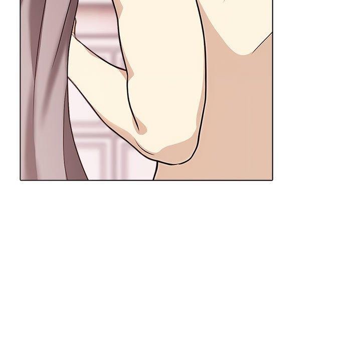 第45话 - 第51.jpg页