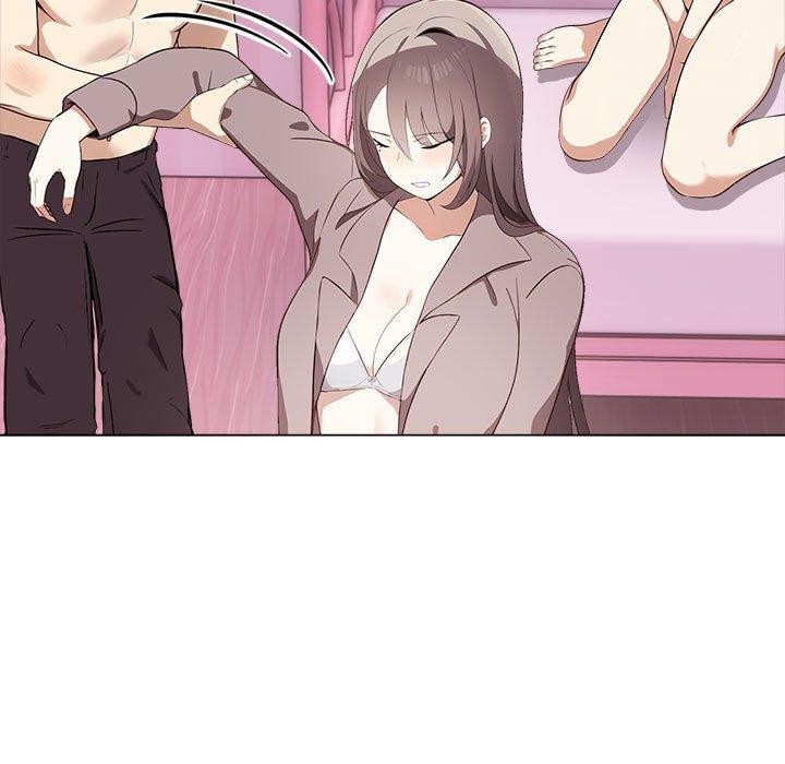 第45话 - 第55.jpg页