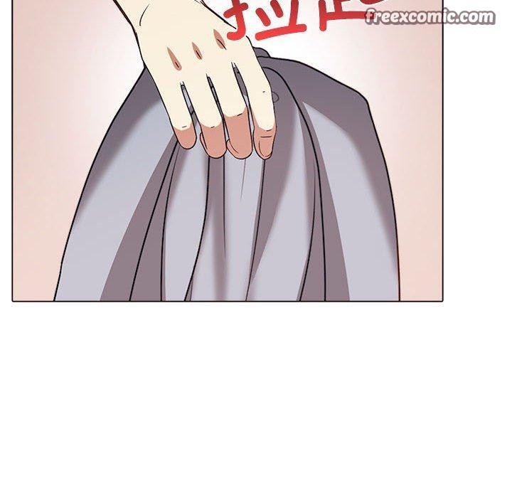 第45话 - 第60.jpg页