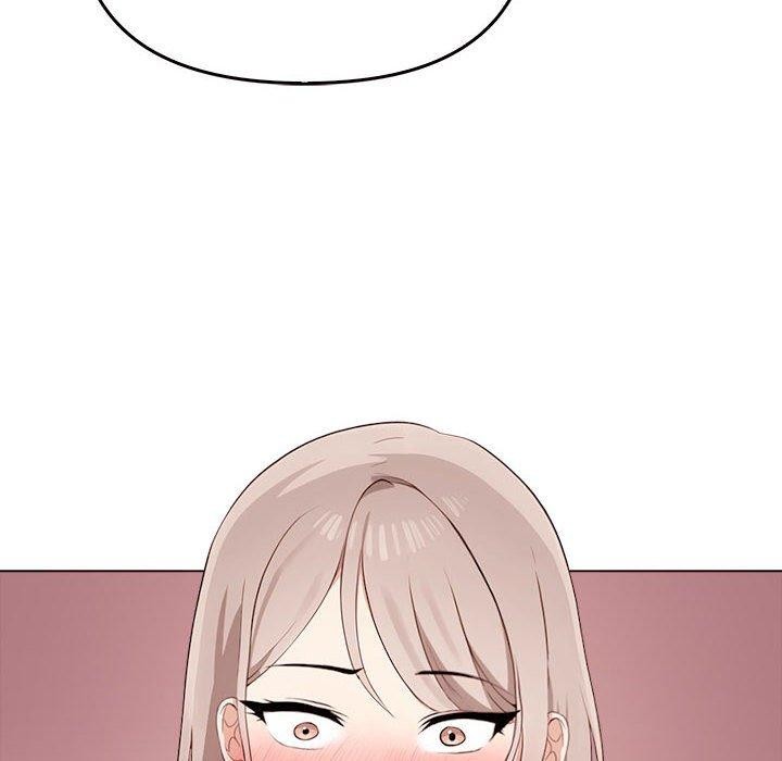 第45话 - 第66.jpg页