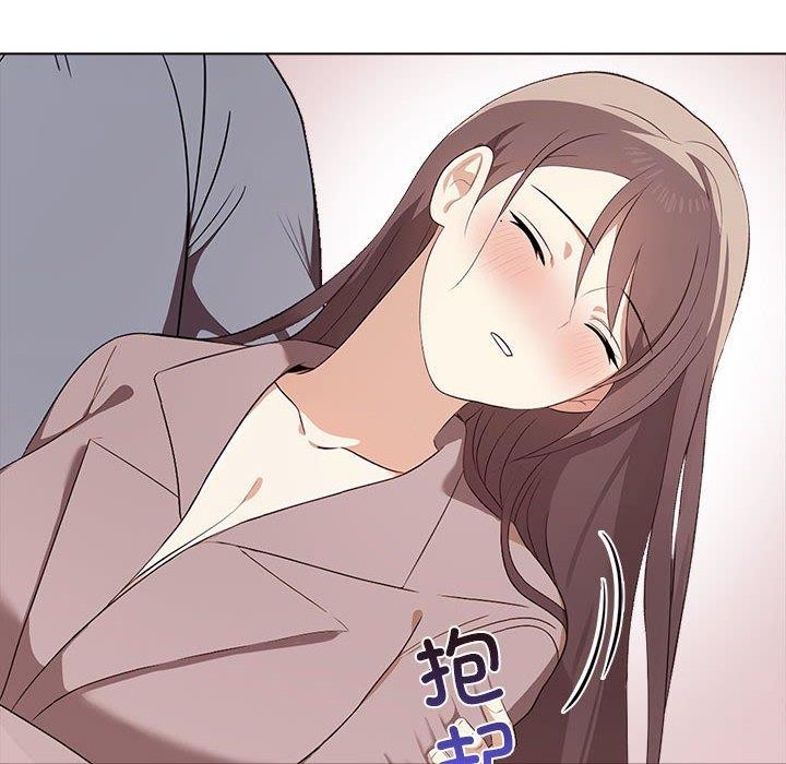 第45话 - 第72.jpg页