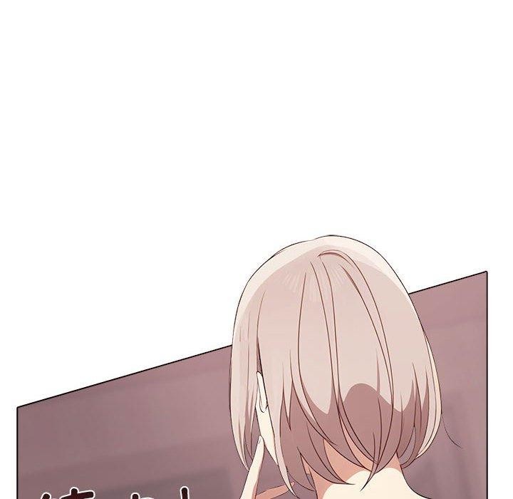 第45话 - 第74.jpg页