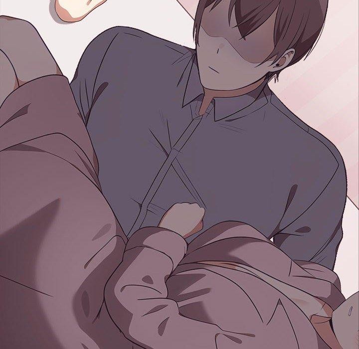 第45话 - 第78.jpg页