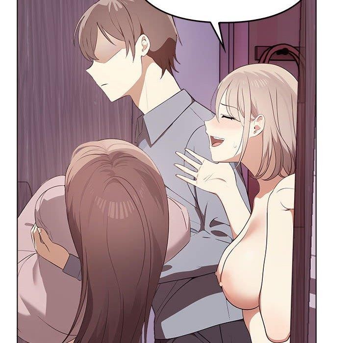 第45话 - 第82.jpg页