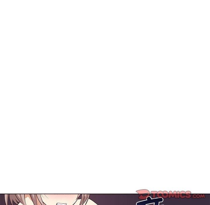 第45话 - 第88.jpg页