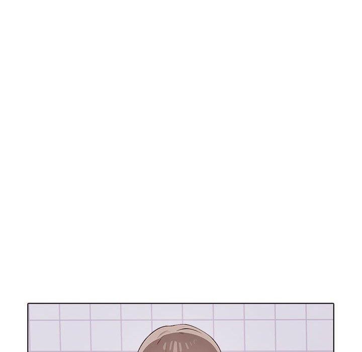 第45话 - 第94.jpg页