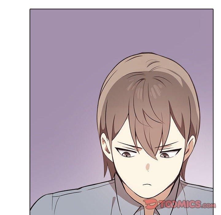 第45话 - 第100.jpg页