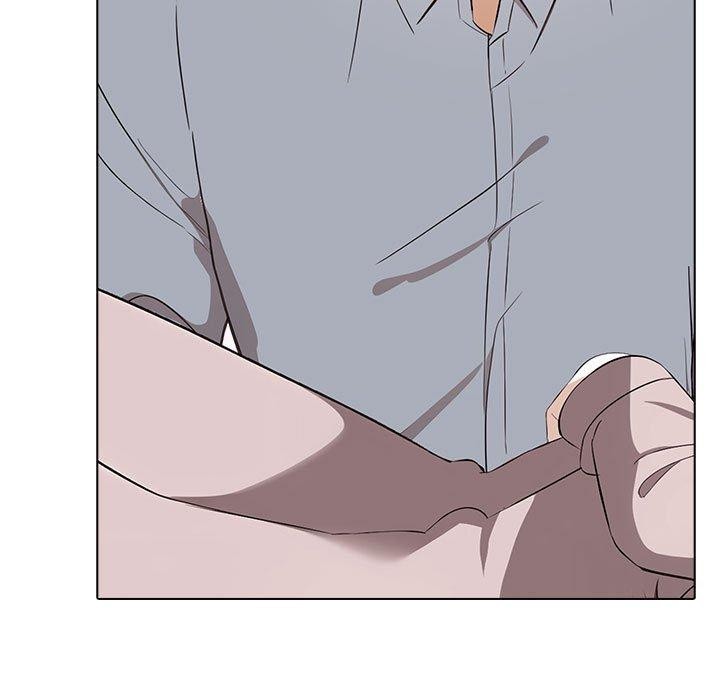 第45话 - 第101.jpg页