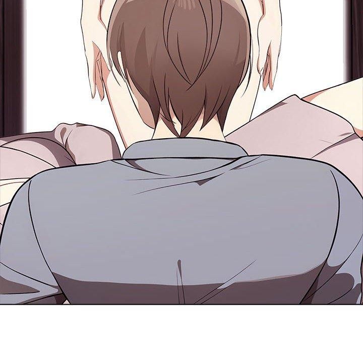 第45话 - 第104.jpg页