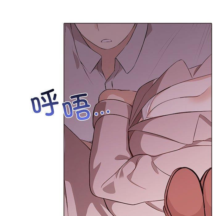 第45话 - 第109.jpg页