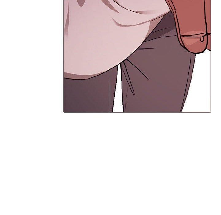 第45话 - 第110.jpg页