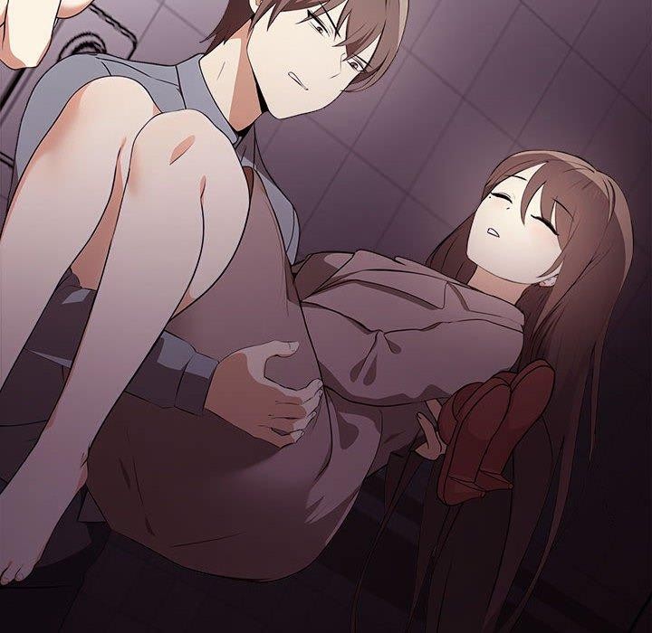 第45话 - 第114.jpg页
