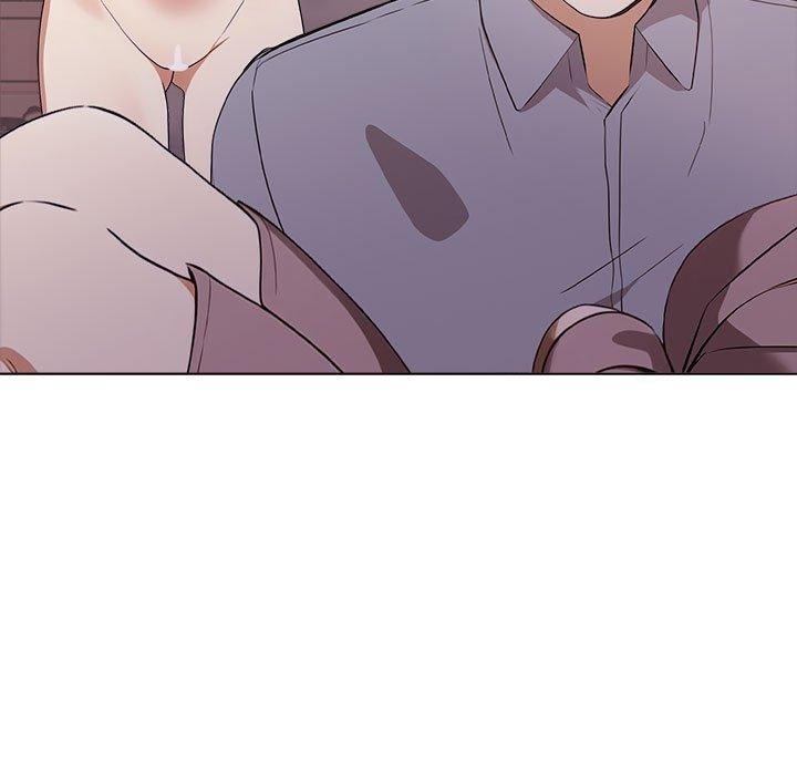 第45话 - 第117.jpg页