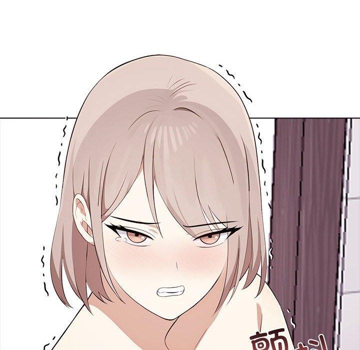 第45话 - 第118.jpg页