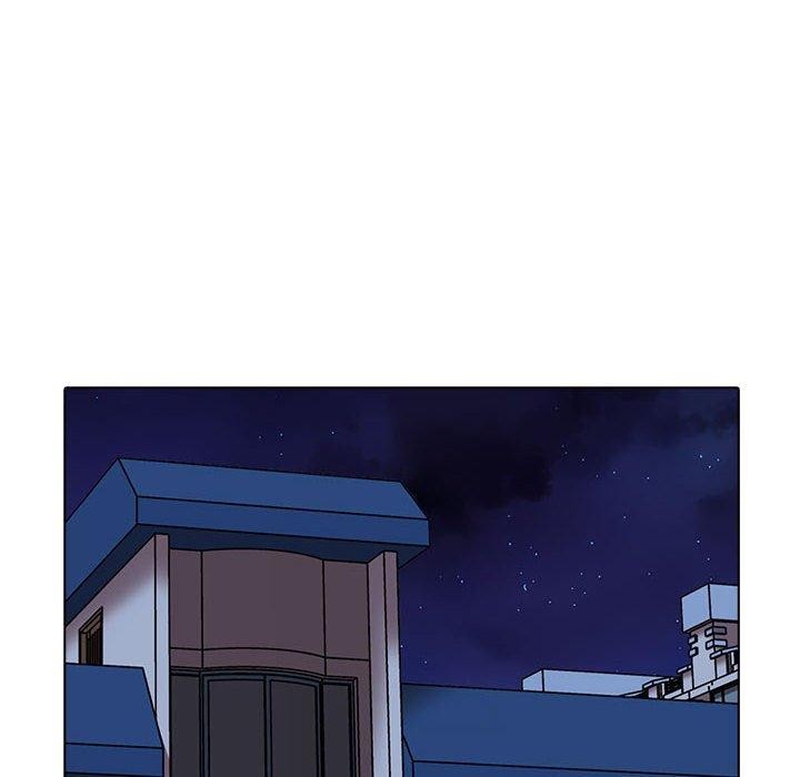第45话 - 第122.jpg页