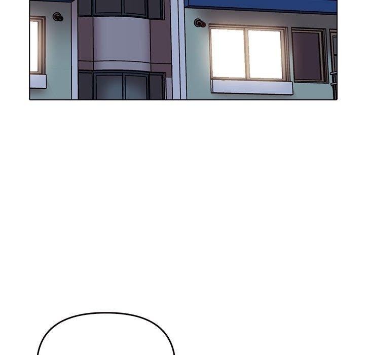 第45话 - 第123.jpg页