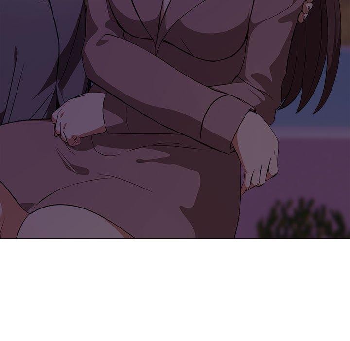 第45话 - 第127.jpg页