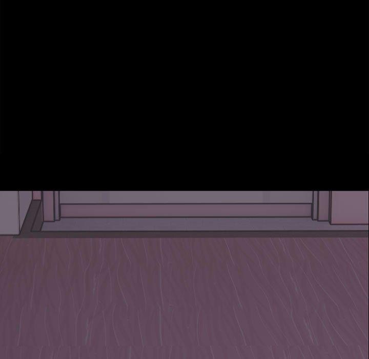 第45话 - 第139.jpg页