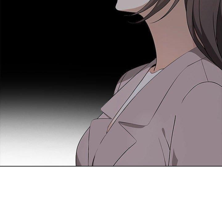 第45话 - 第142.jpg页