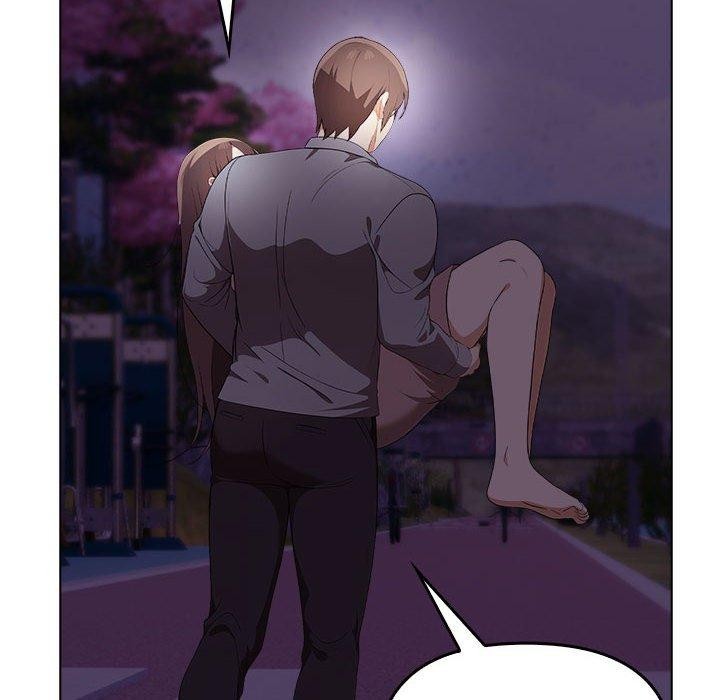 第45话 - 第144.jpg页