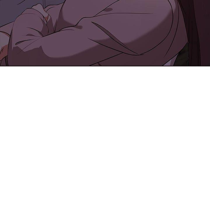 第45话 - 第147.jpg页