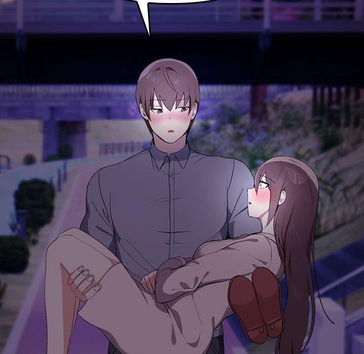第45话 - 第149.jpg页