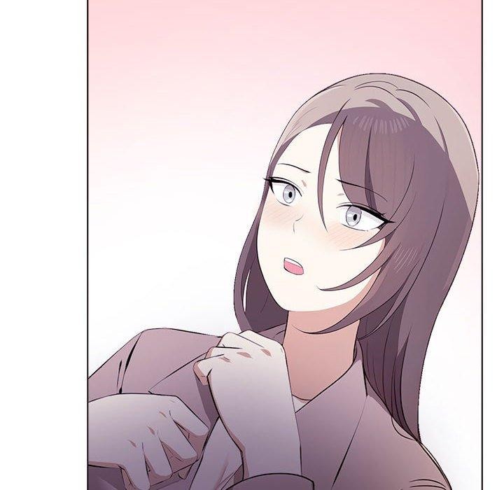 第45话 - 第152.jpg页