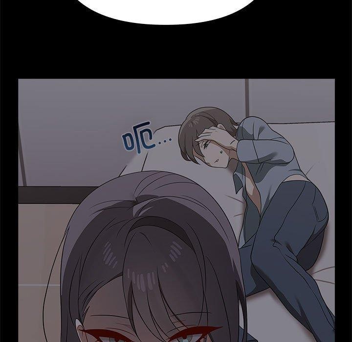 第45话 - 第159.jpg页