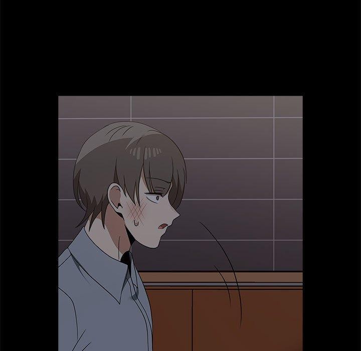 第45话 - 第161.jpg页