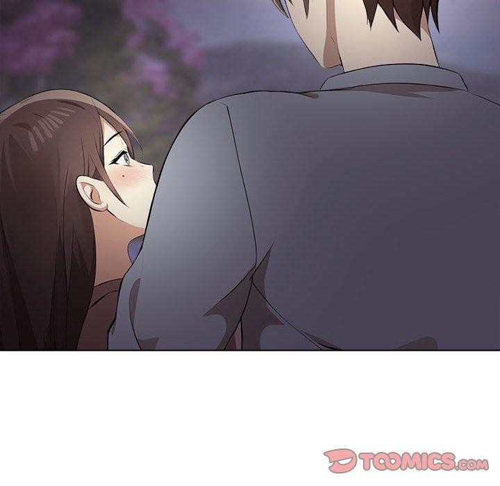 第45话 - 第172.jpg页
