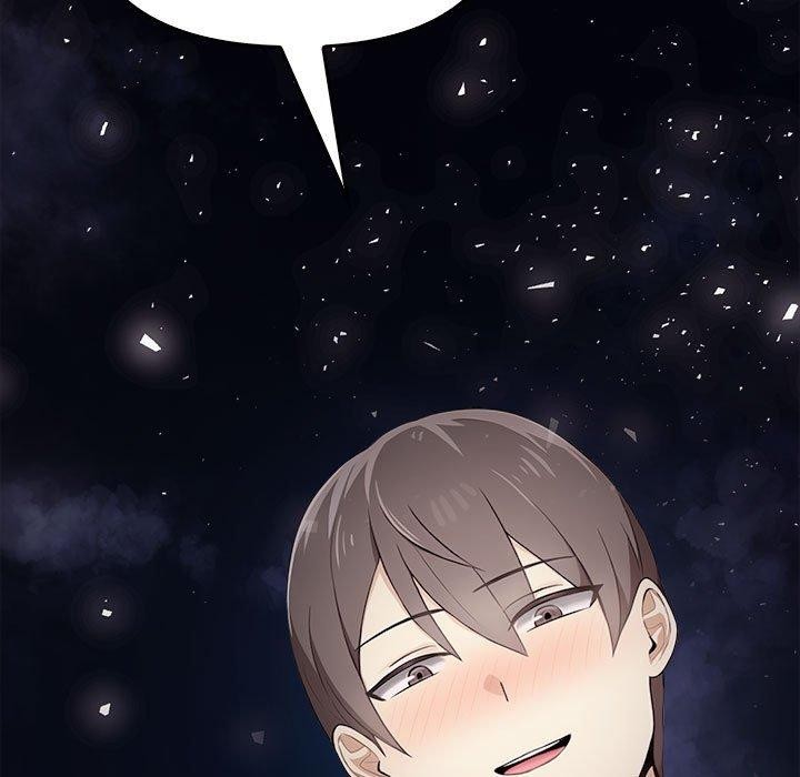 第45话 - 第175.jpg页