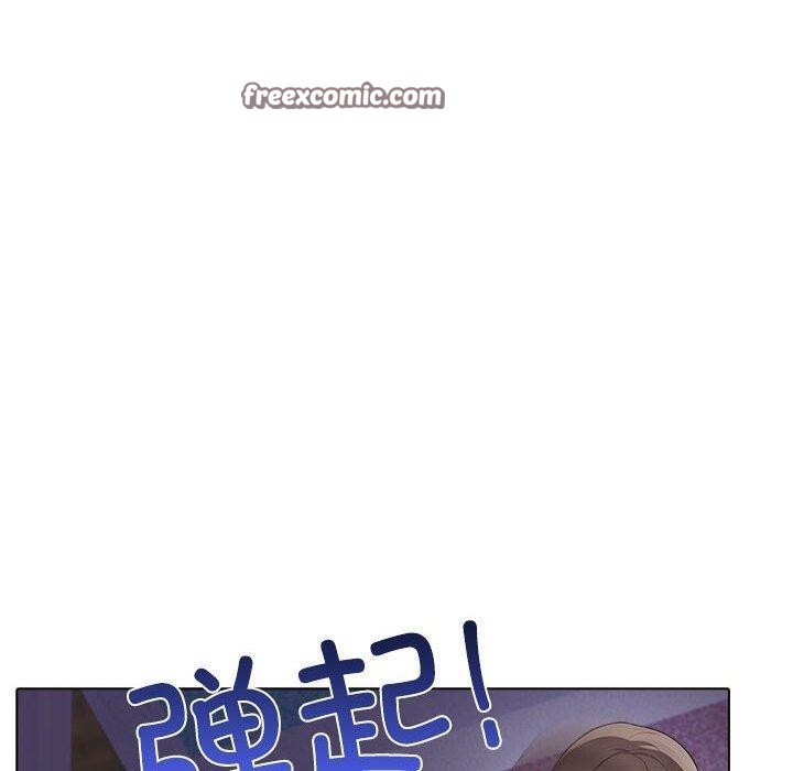 第45话 - 第180.jpg页