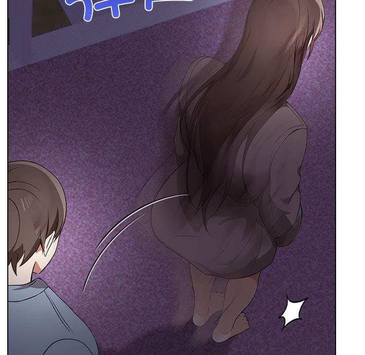 第45话 - 第181.jpg页