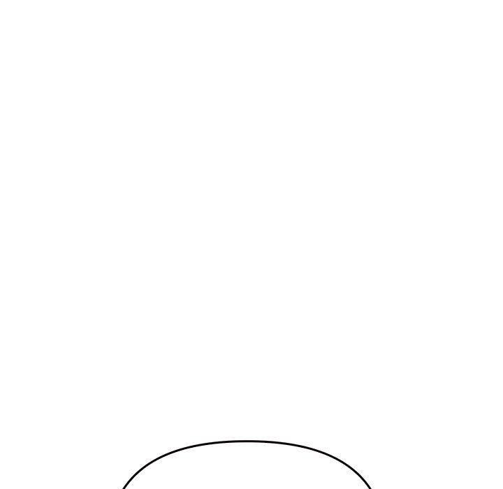 第45话 - 第183.jpg页