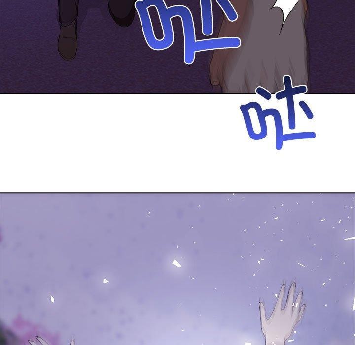 第45话 - 第185.jpg页