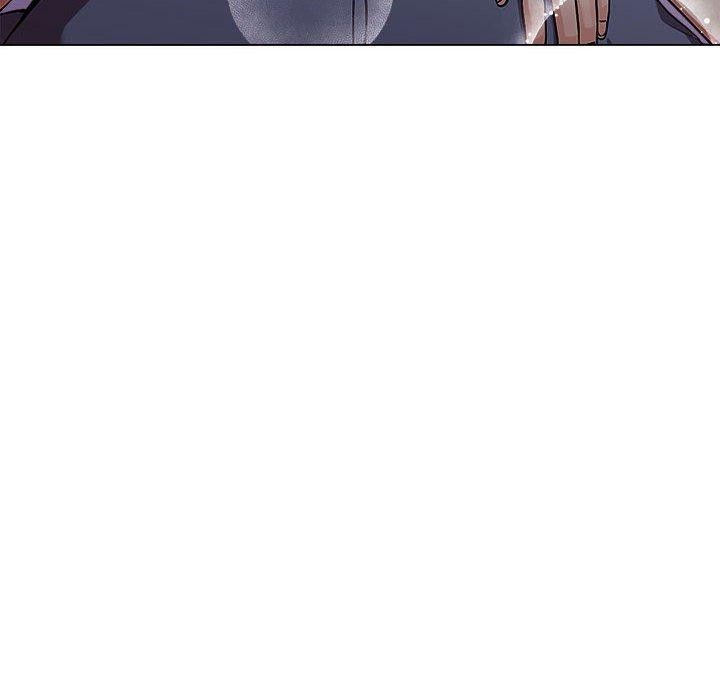 第45话 - 第200.jpg页