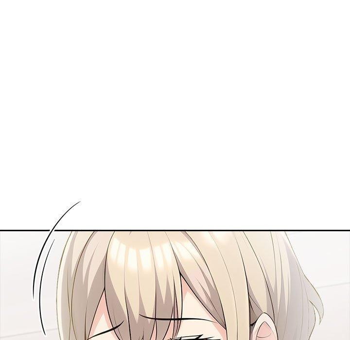 第22话 - 第34.jpg页