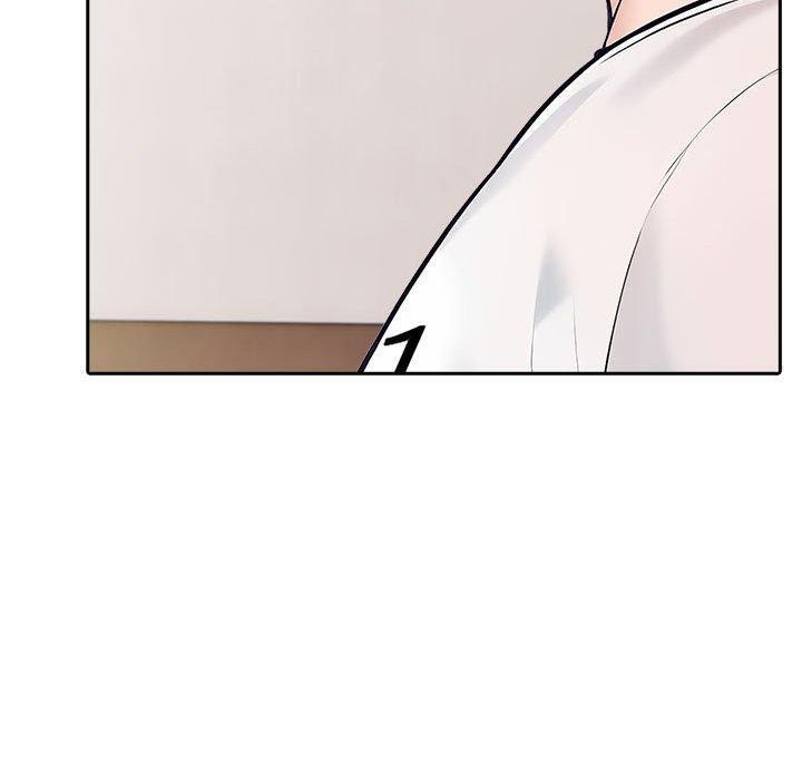 第22话 - 第80.jpg页
