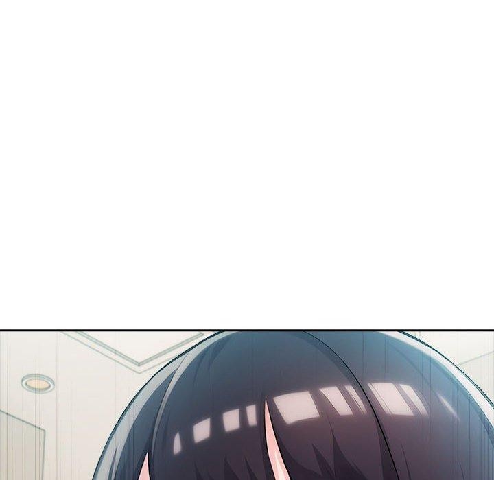 第22话 - 第103.jpg页
